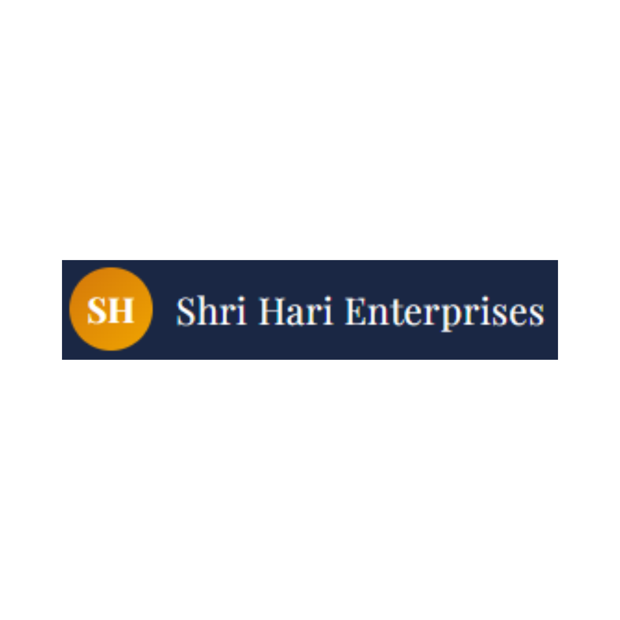 shrienterprises